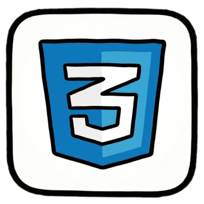 CSS3