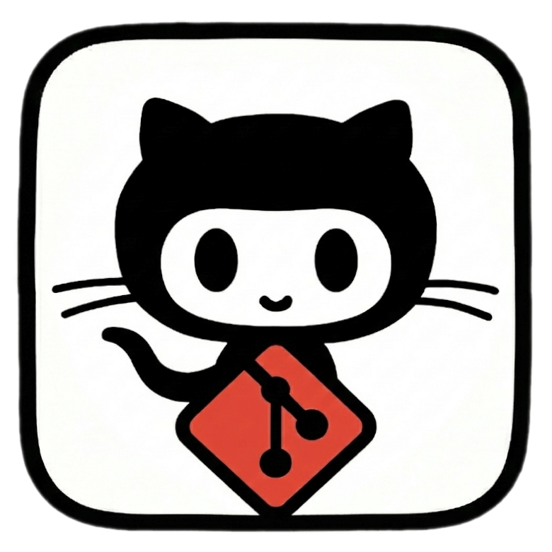GitHub