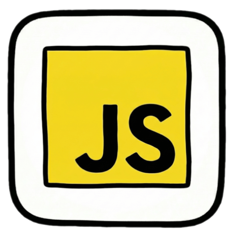 JS