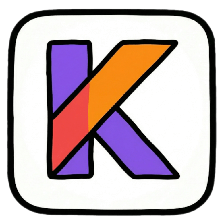 Kotlin