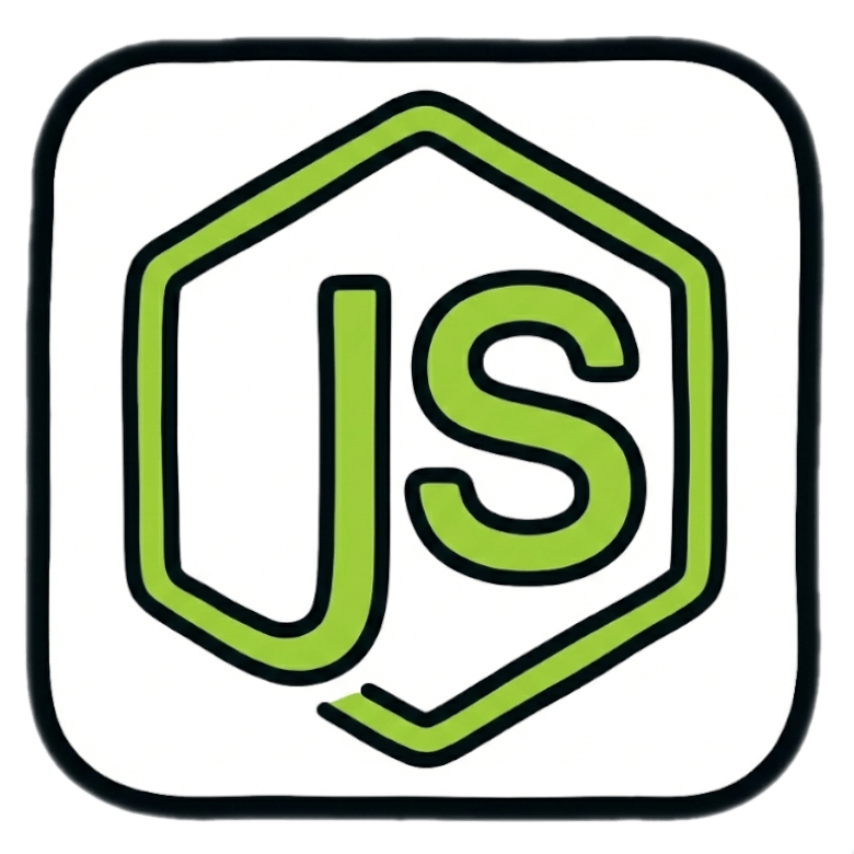 Node.js
