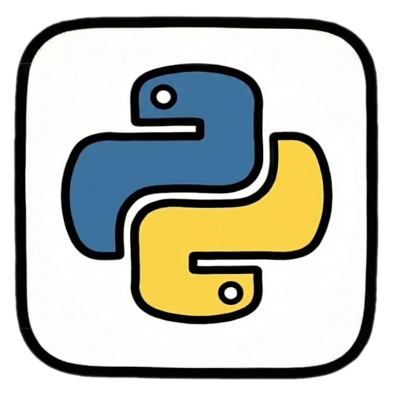 Python