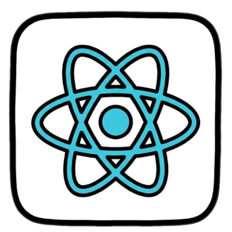 React Native