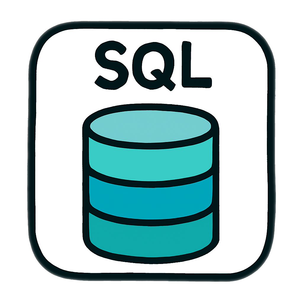 SQL