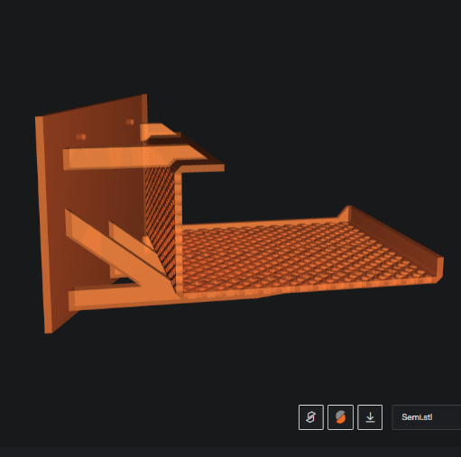 Diseño y modelado 3D