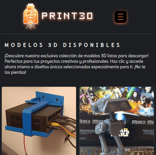 Proyecto DOM interactivo